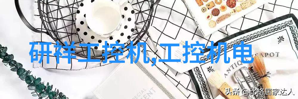 蒸汽换热器-高效能蒸汽换热技术的应用与发展