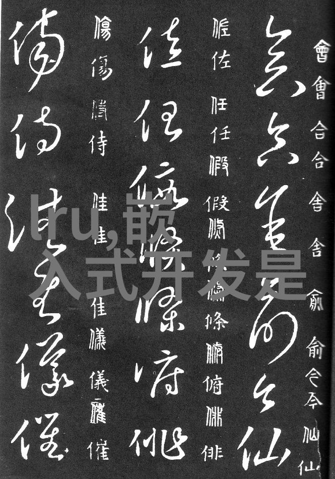 设备代号在食品加工中分离器应用的重要性