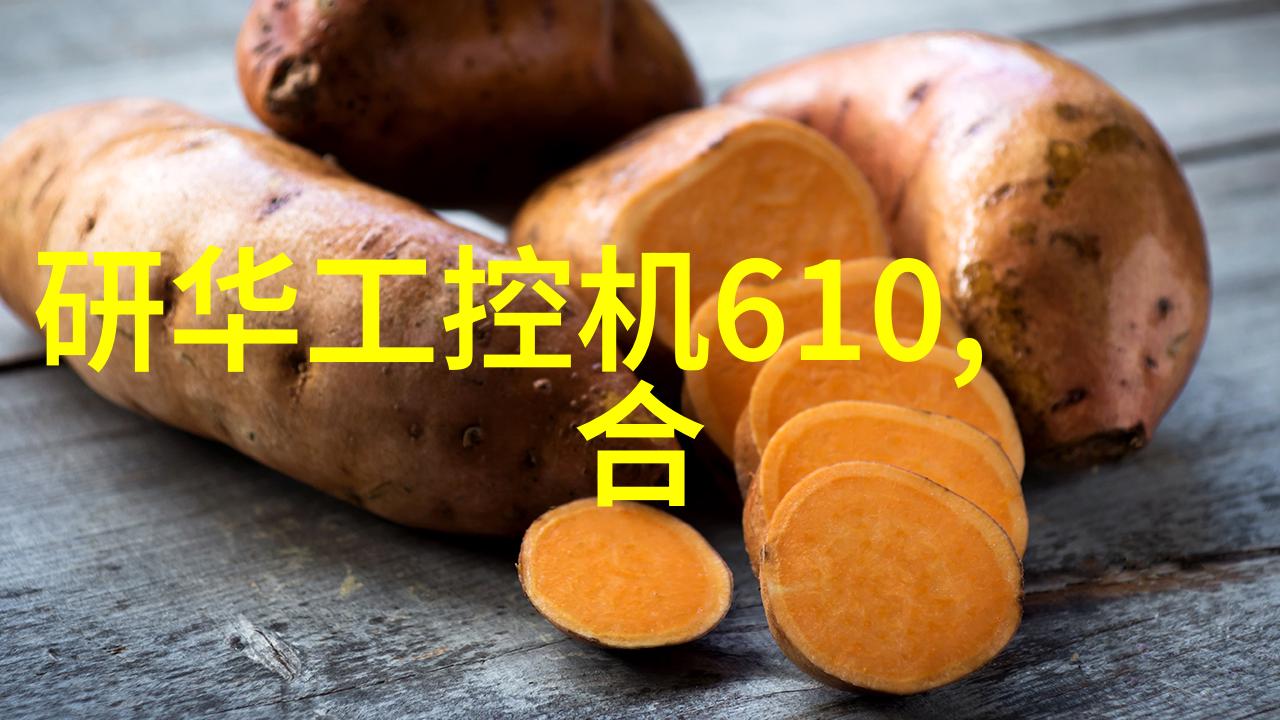 对于特殊用途是否可以定制非标准规格的不锈钢丝网填料如果可以如何进行定制呢