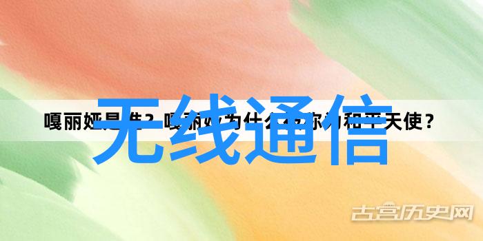 dn50鲍尔环在压力测试中的角色与重要性探讨