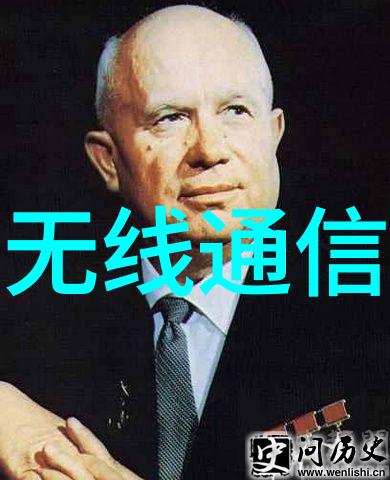 保险大神让你的财产不再是意外的牺牲品