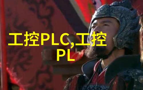 燃烧青春梦想一晚打造无敌料理世界