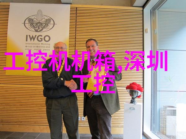 不锈钢管制造专家探索工业应用领域的无缝合作伙伴