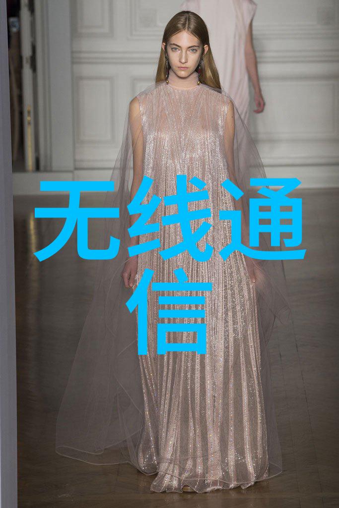 二维码门禁系统守护安全的故事者