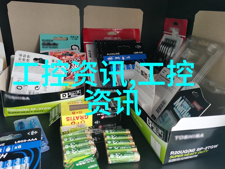 药用气体系统在现代制药厂的重要性与应用
