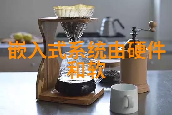 油烟机清洗我是如何把脏兮兮的油烟机彻底打理干净的