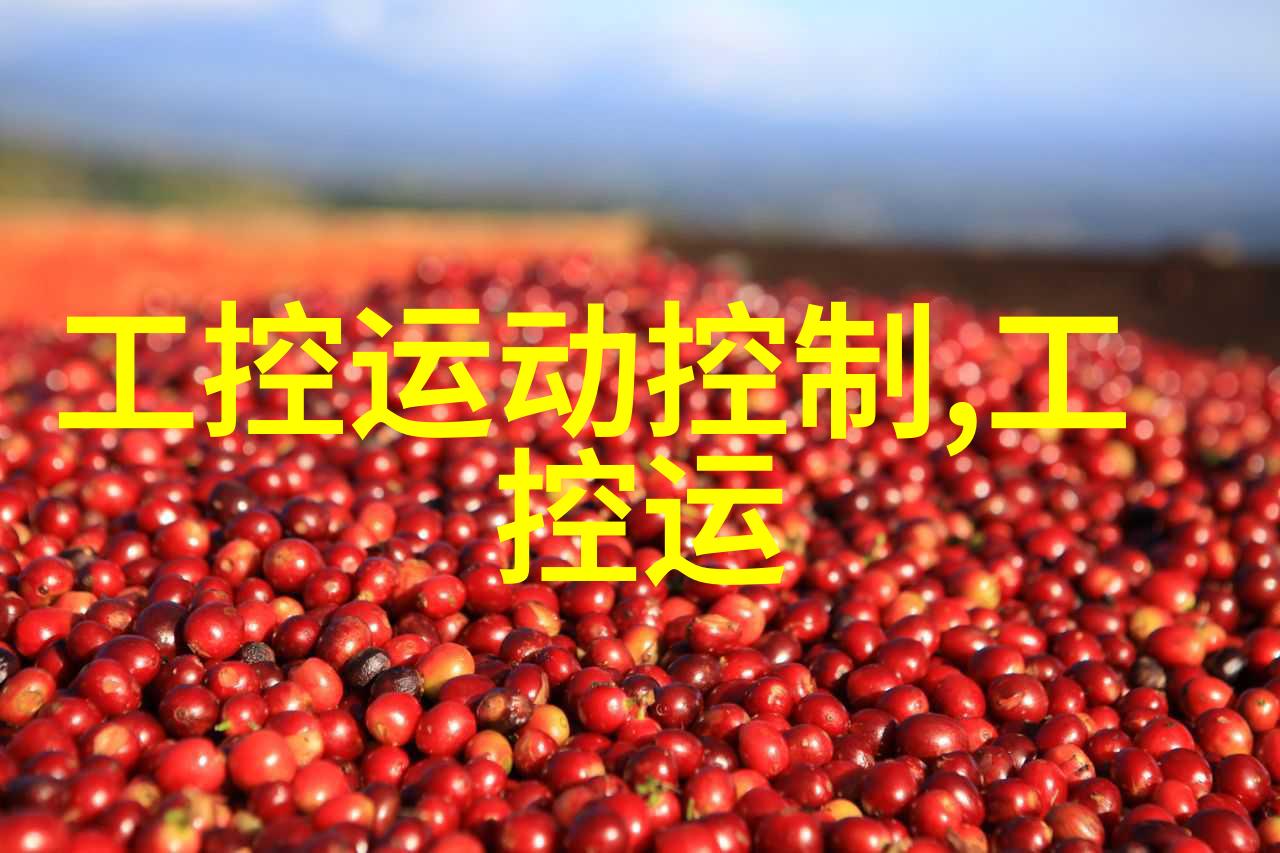 静谧豪华尚层别墅装修设计案例