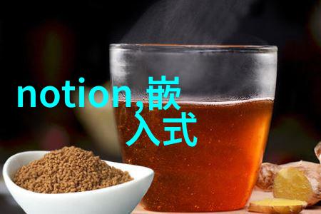从原料到加工不同規格下的不銹鋼價格走勢分析