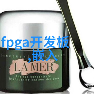 家庭清洁小技巧利用普通家里找到的物品来清洗难以擦拭的地方