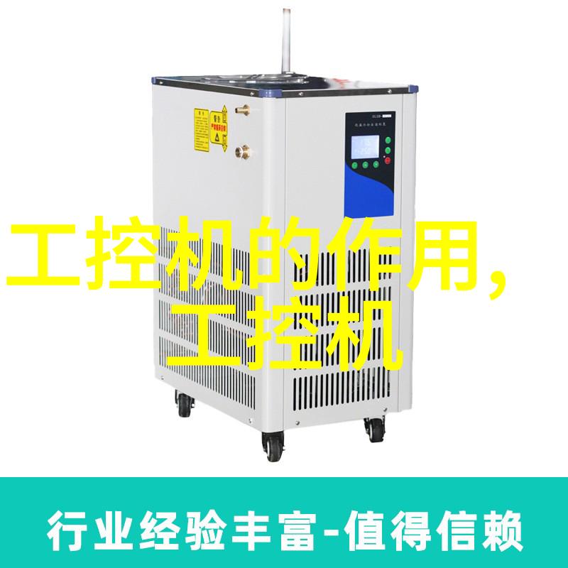 卖39元不锈钢制品批发亲们来抢购啦