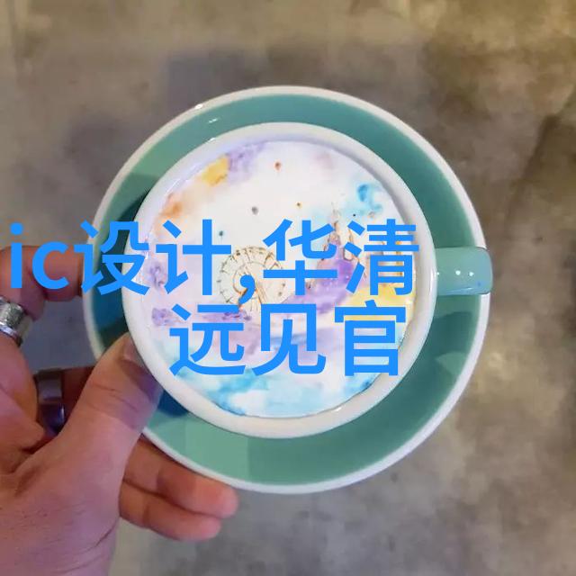 蒸馏器原理与应用蒸汽转冷制备纯净水
