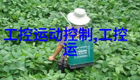 在家用或小规模商业环境中自动封箱机是否值得投资