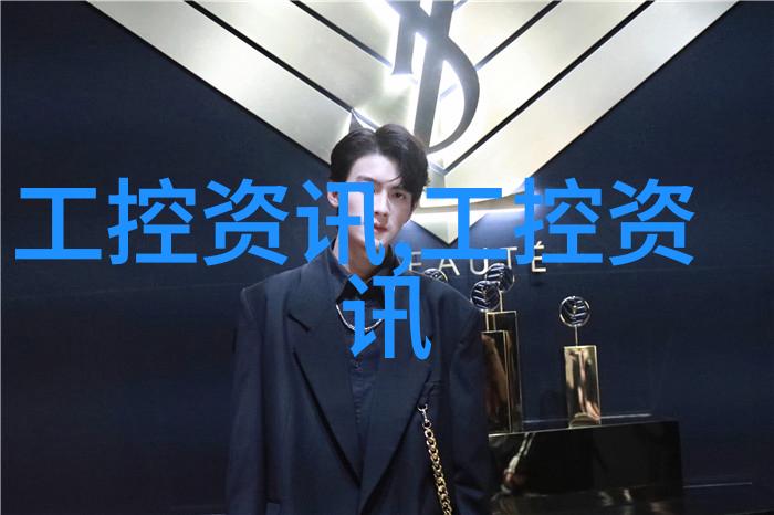 不锈钢容器罐-耐腐蚀的食品级储存解决方案