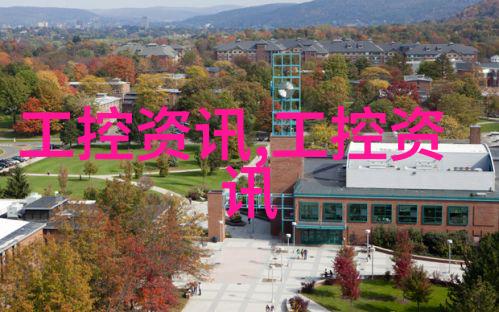 工业清洁解决方案-厂房除尘设备厂家高效清洁创造蓝天白云
