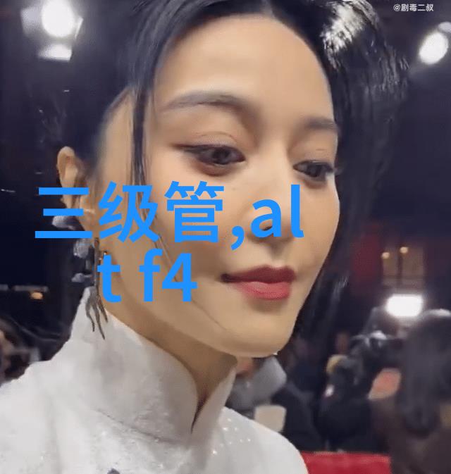 吉时利推出专为嵌入式物品高速自动化生产测试设计的PXI产品线提升物品检测效率