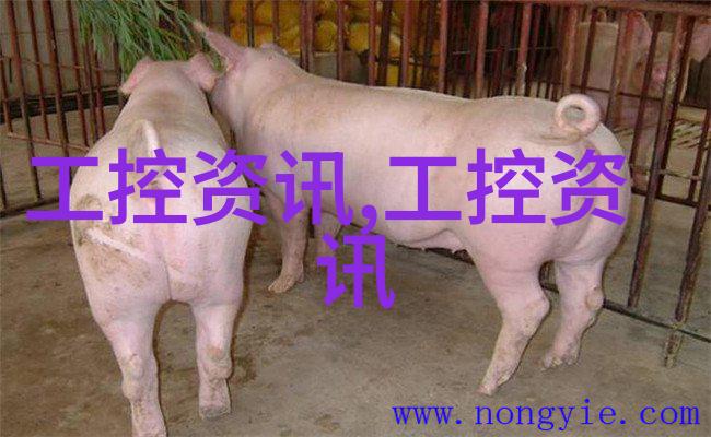 从阳台X到卧室边走一步GH我随手摘一朵花儿缓步回房