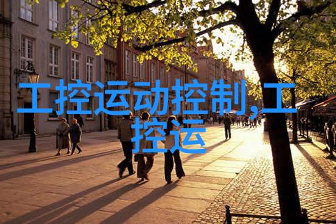 全屋吊顶咱们的家居美学大作战