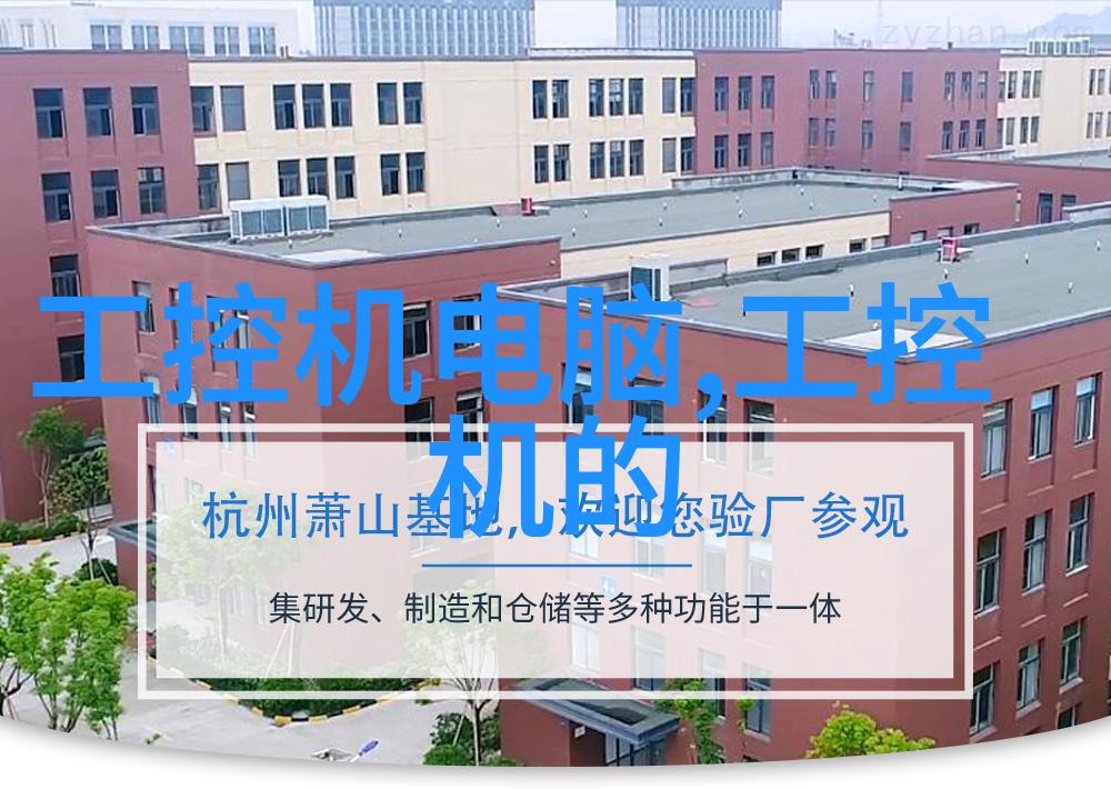 客厅装修效果图大全创意空间的完美展现
