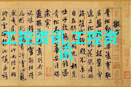 主题我男朋友把我的坤坤放进了女生家的蘑菇罐子里