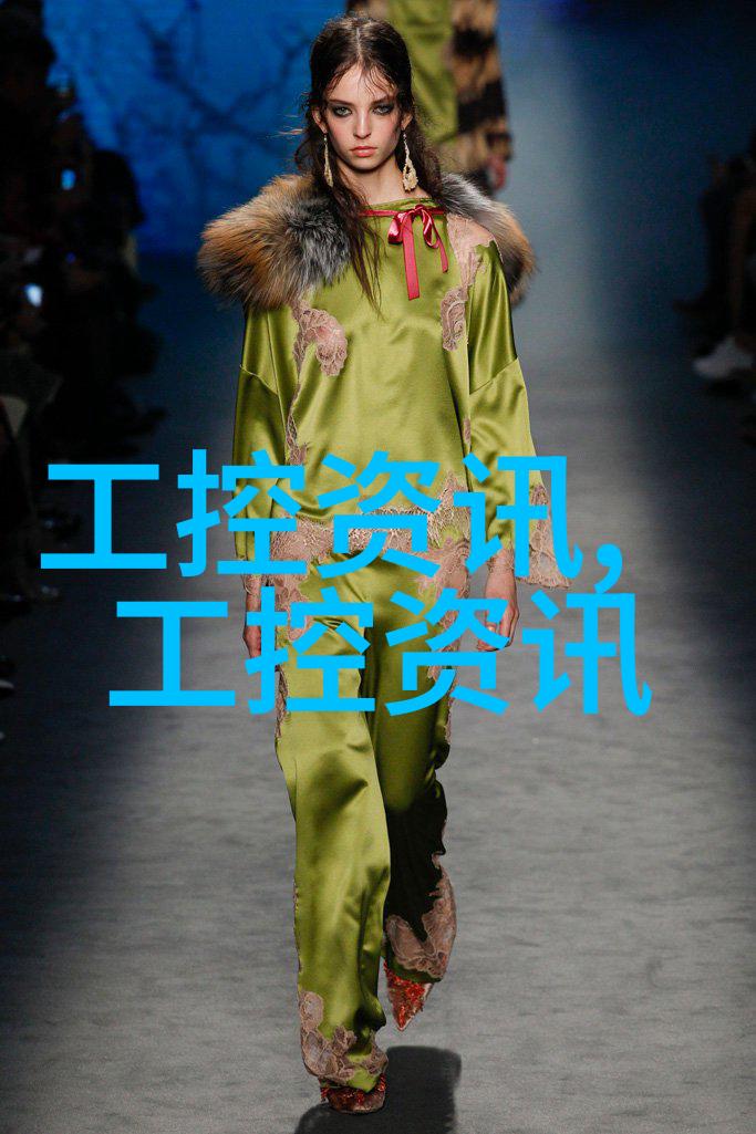 制冷设备原理与应用研究从理论到实践的探索