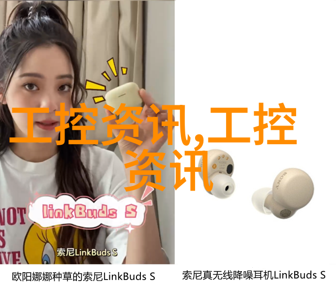 工厂粉尘用什么吸尘器我来告诉你一个小窍门