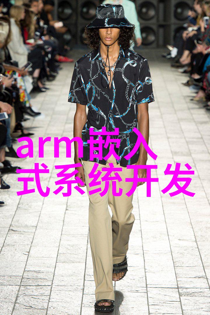 地埋式一体化污水处理设备未来城市清洁的奇迹机器吗