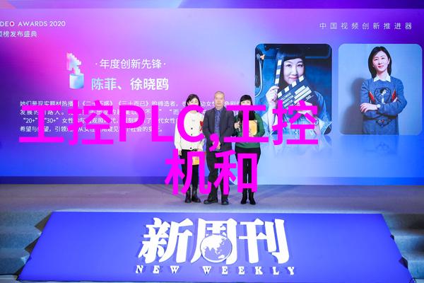 东风日产汽车配件商城我爱拼车你来配装