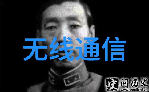 高效节能的气力输送系统设计方法论