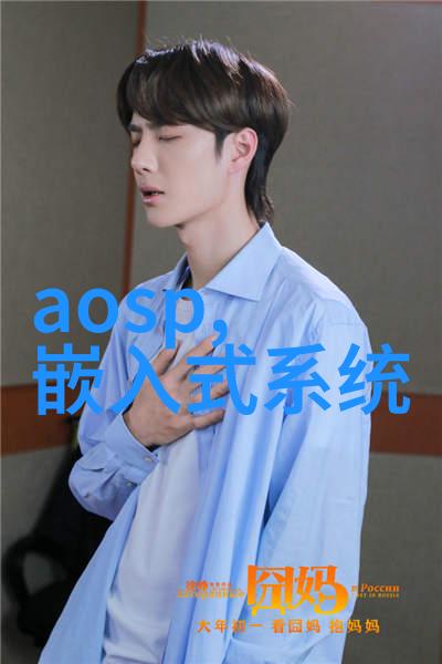 设备图解-深入浅出揭秘吸收塔设备图的设计与功能