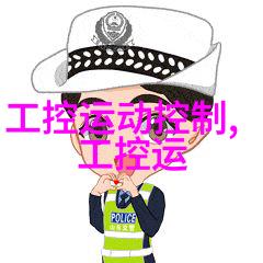 中国制药机械高效生产线设备