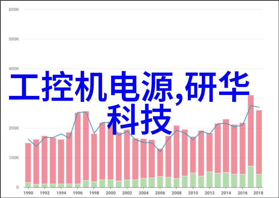 75平米小户型装修效果图展示温馨智慧生活空间