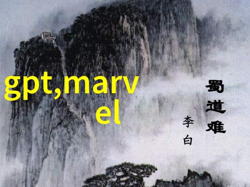 吉时利推出专为嵌入式培养物品高速自动化生产测试设计的PXI产品线