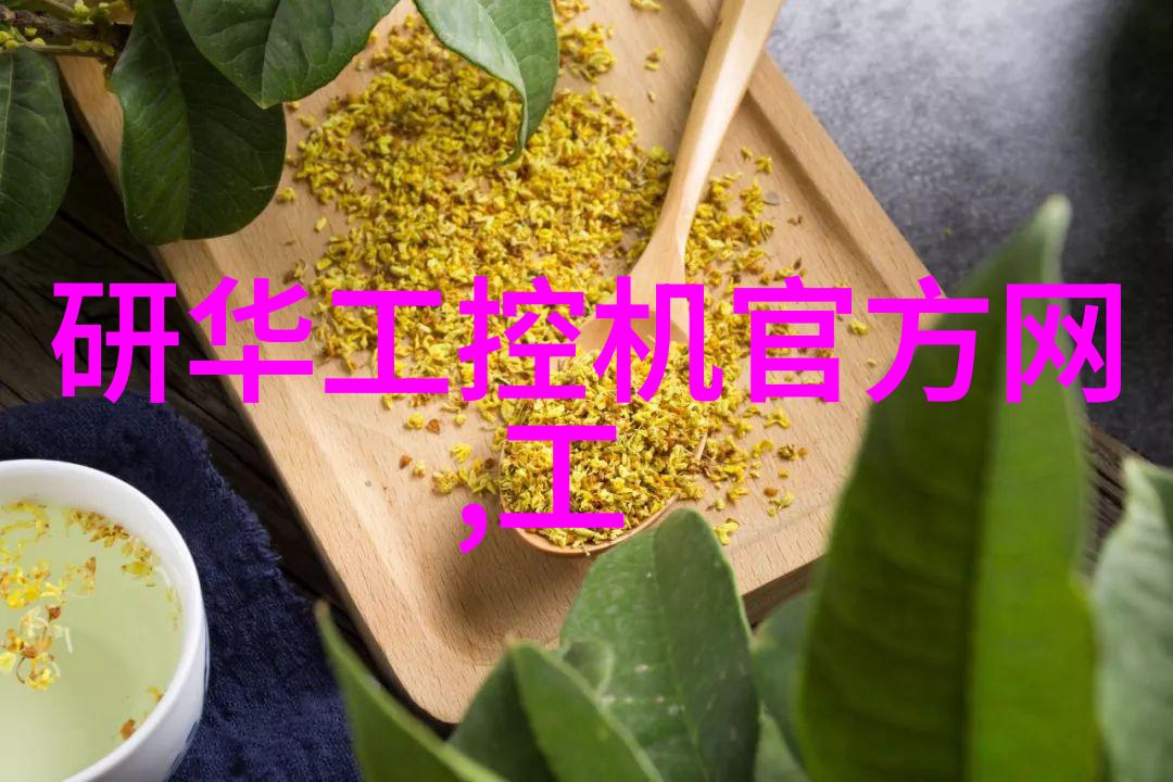 轻松享受生活简约家居装修设计案例
