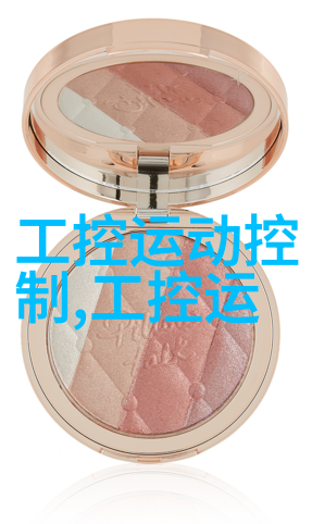 净水之谜太原的清澈思绪