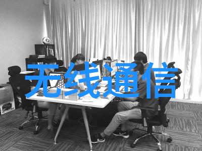 书房之室创造阅读乐趣的空间规划