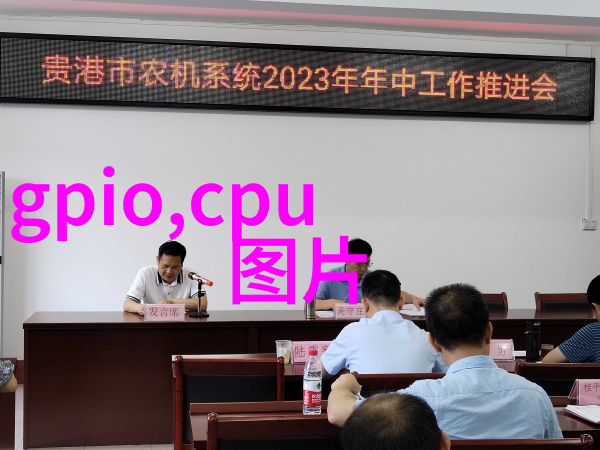 功能与舒适并存探索优秀三室一厅简装设计方案