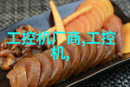 房屋装修要注意哪些细节 - 精致生活从细节处寻找装修的完美