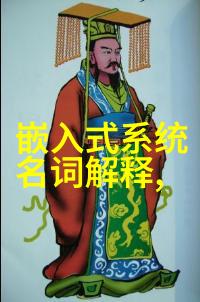 回收二手反应釜设备-再生资源如何高效回收并重置二手反应釜设备