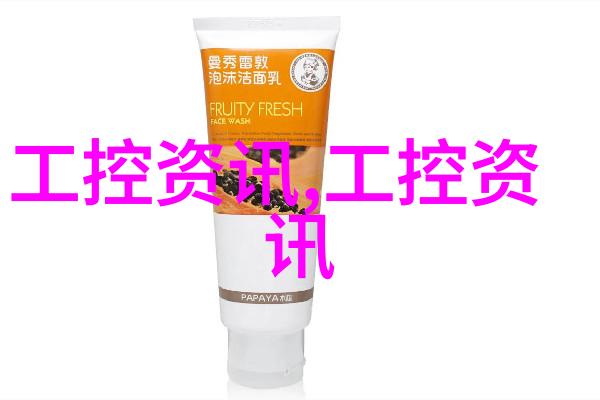 家居生活-温馨梦境创造完美卧室装修风格