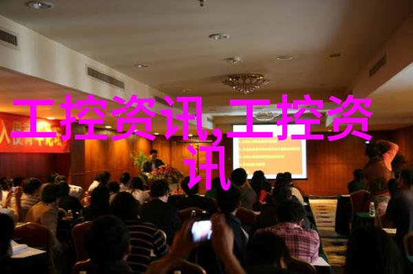主题我来告诉你建筑装饰装修工程包含的内容吧