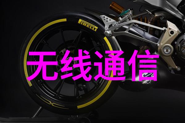 蒸汽时代的逆袭从工业巨轮到纯净源泉