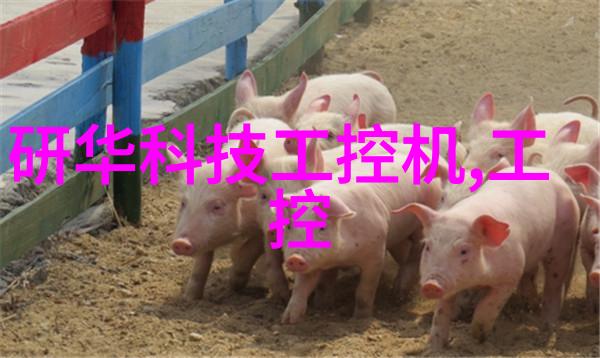 游戏主机配件图片大全沉浸式体验加分项