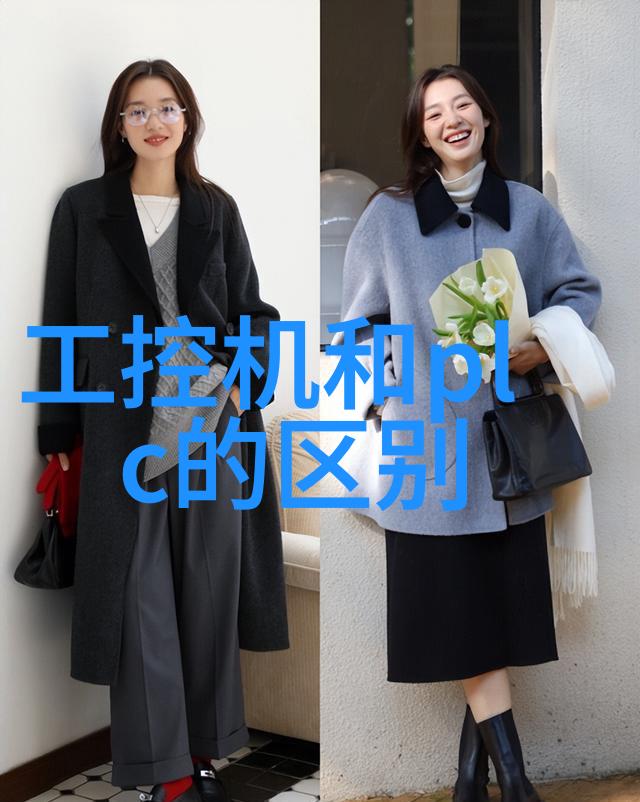 热波之力微波杀菌的神秘奥义