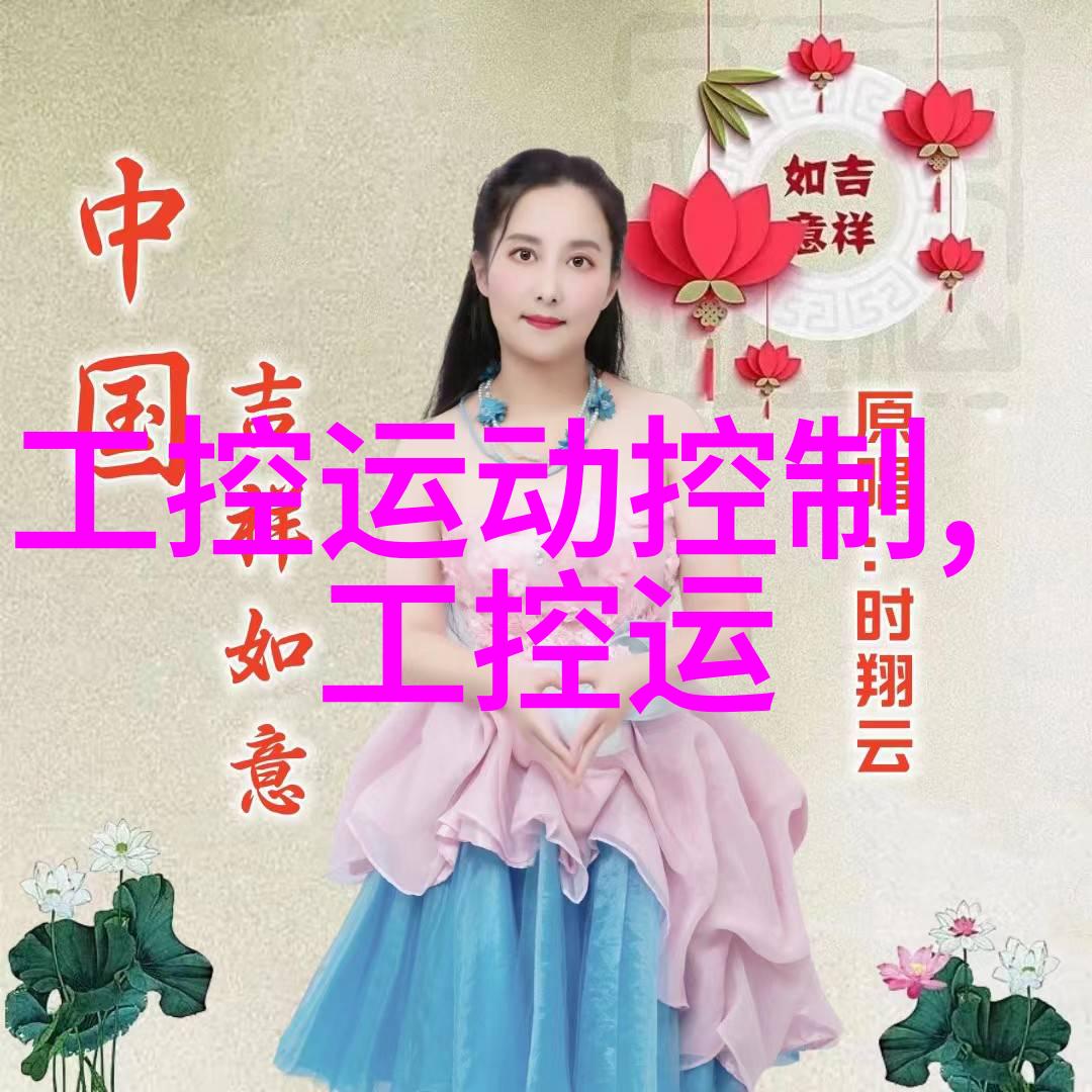 不锈钢规整波纹填料价格高品质不锈钢材料波浪形填充剂成本