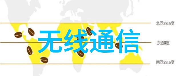 bgmbgmbgm毛多多胖老太太的奇幻旅程寻找失落的丝绒衫
