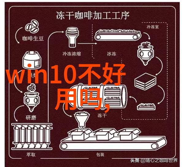 如何选择适合小型企业的污水处理设备