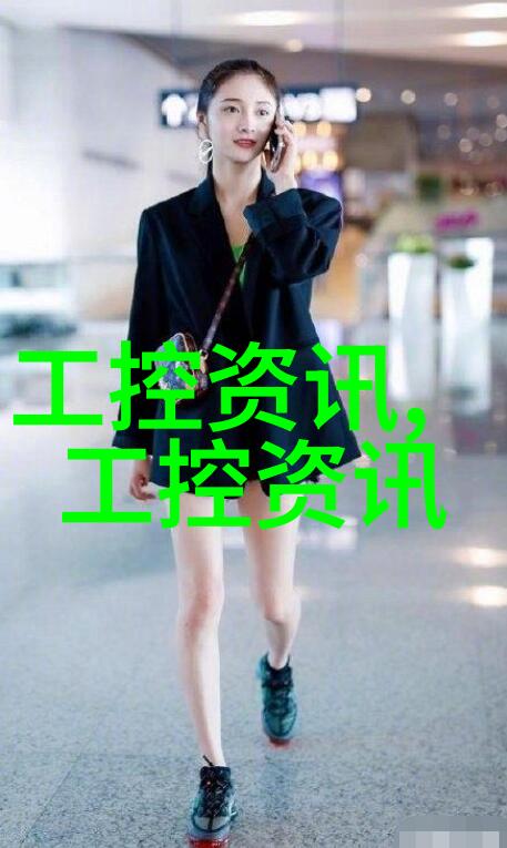 高温杀菌之道二手设备的新生