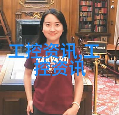 不锈钢材质型号大全表深入解析常用不锈钢材料的规格与应用