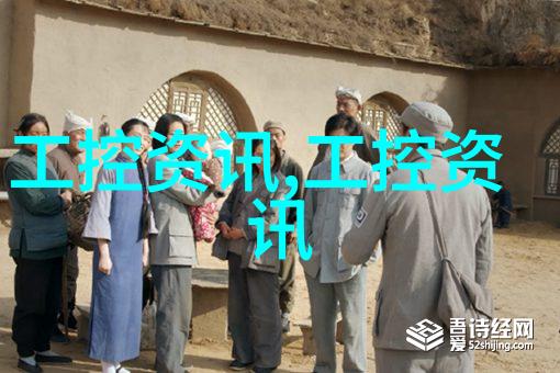 水质检测多少为正常我是如何知道我的饮用水合格的