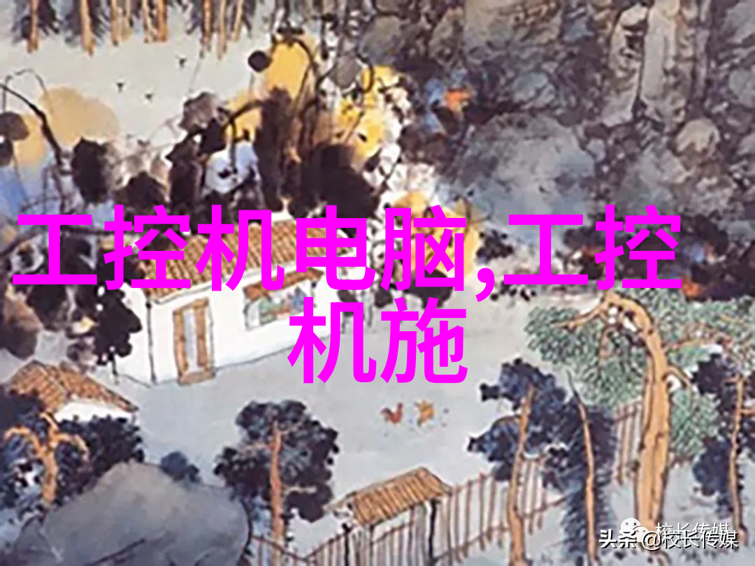 实验室的电加热设备我是怎么在一台破旧的电加热器上发现了科学之谜